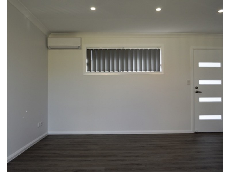 24a Rositano Place, Rooty Hill NSW 2766