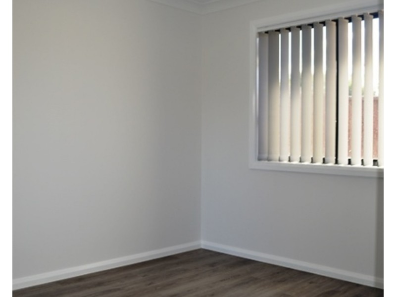 24a Rositano Place, Rooty Hill NSW 2766