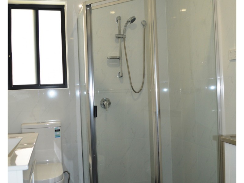 24a Rositano Place, Rooty Hill NSW 2766