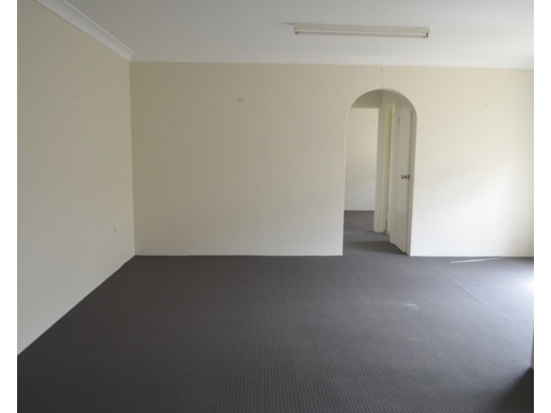 9/38 Luxford Road, Mount Druitt NSW 2770