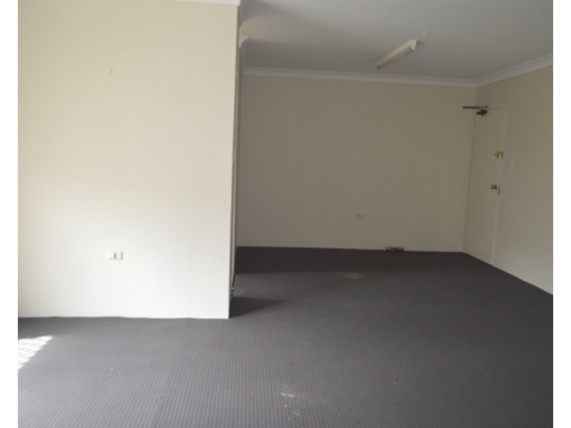 9/38 Luxford Road, Mount Druitt NSW 2770