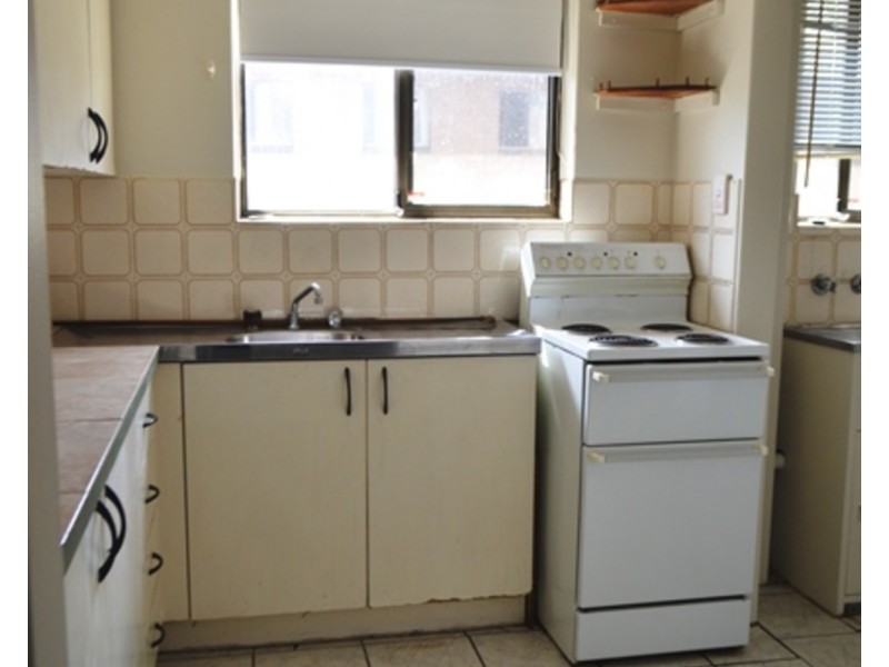 9/38 Luxford Road, Mount Druitt NSW 2770