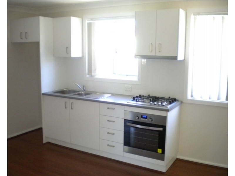 5a Discovery Avenue, Willmot NSW 2770