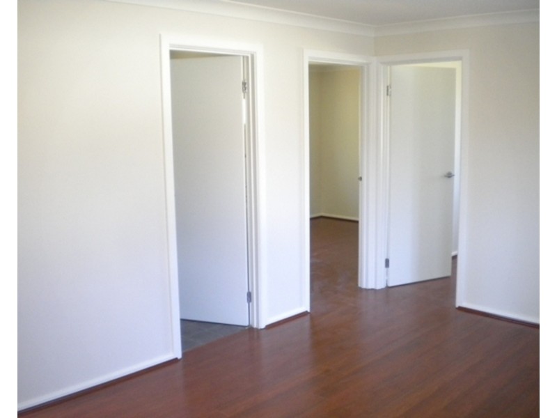 5a Discovery Avenue, Willmot NSW 2770