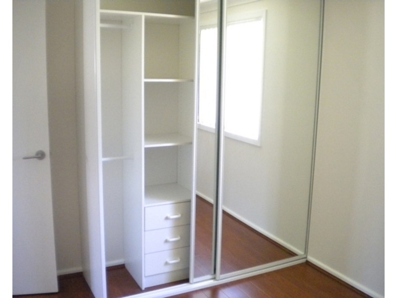 5a Discovery Avenue, Willmot NSW 2770