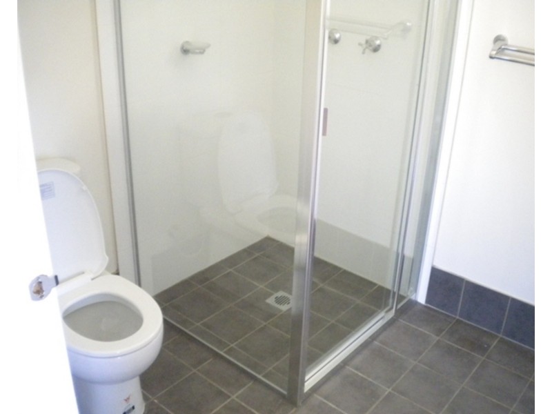 5a Discovery Avenue, Willmot NSW 2770