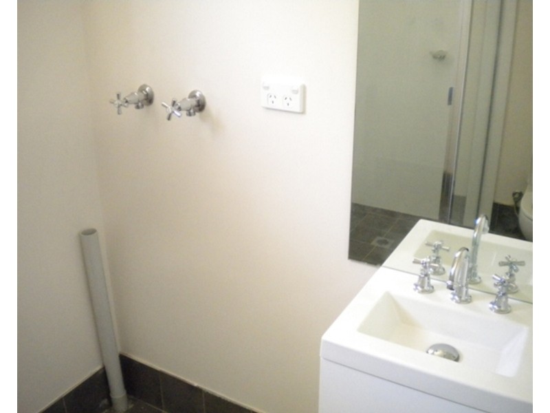 5a Discovery Avenue, Willmot NSW 2770