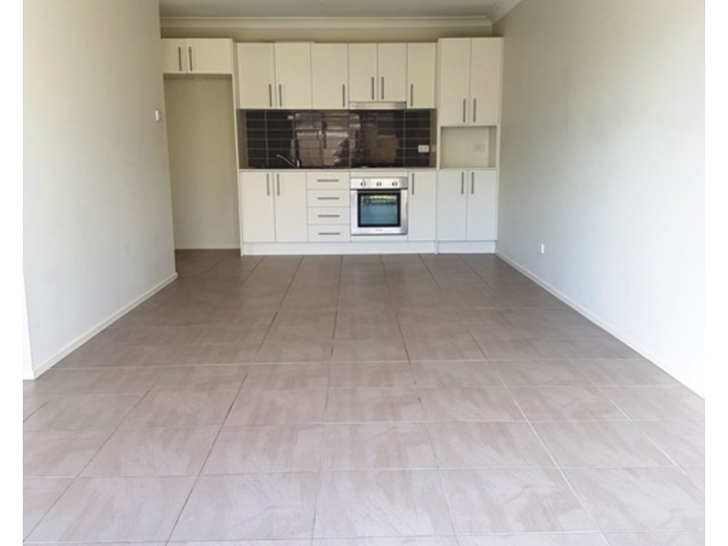 7A Wagner Road, Spring Farm NSW 2570