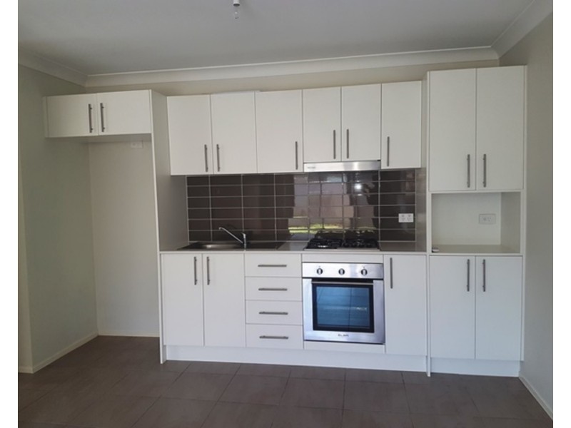 7A Wagner Road, Spring Farm NSW 2570