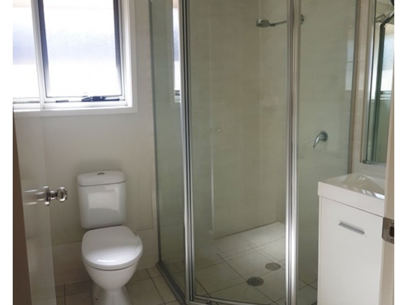 7A Wagner Road, Spring Farm NSW 2570