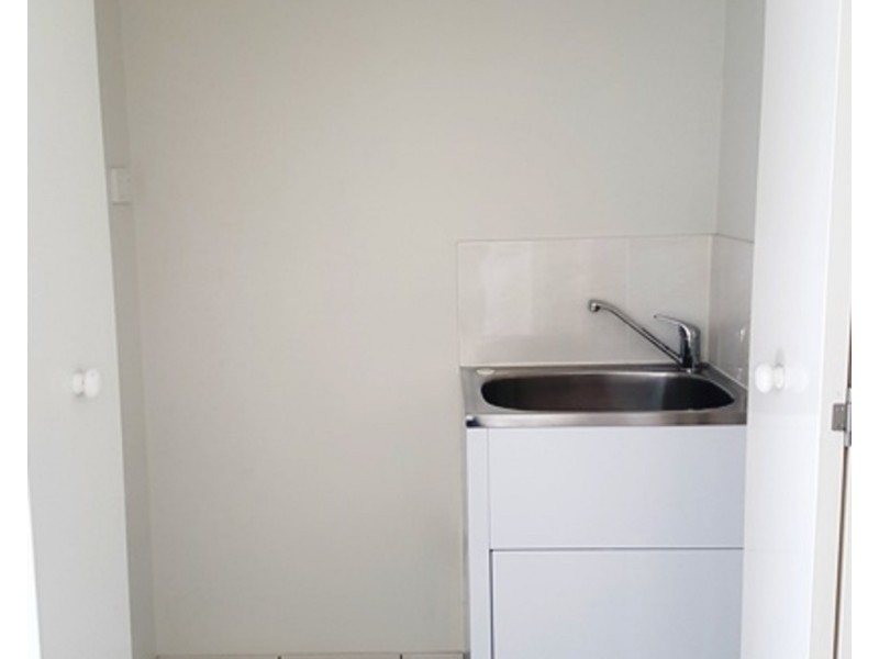 7A Wagner Road, Spring Farm NSW 2570