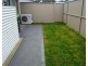 7A Wagner Road, Spring Farm NSW 2570