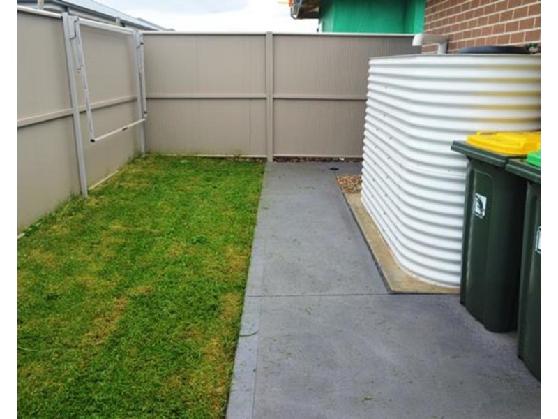 7A Wagner Road, Spring Farm NSW 2570