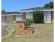 6 Annual Lane, St Clair NSW 2759