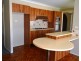 6 Annual Lane, St Clair NSW 2759