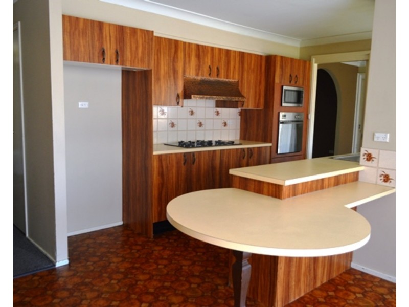 6 Annual Lane, St Clair NSW 2759