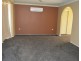 6 Annual Lane, St Clair NSW 2759