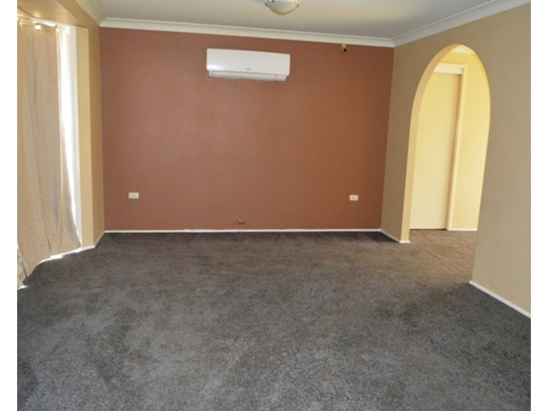 6 Annual Lane, St Clair NSW 2759