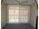 6 Annual Lane, St Clair NSW 2759