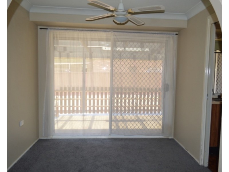 6 Annual Lane, St Clair NSW 2759