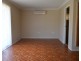 6 Annual Lane, St Clair NSW 2759