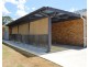 6 Annual Lane, St Clair NSW 2759