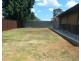 6 Annual Lane, St Clair NSW 2759