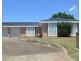 6 Annual Lane, St Clair NSW 2759