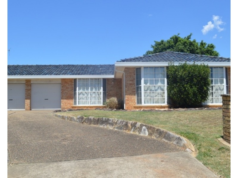 6 Annual Lane, St Clair NSW 2759