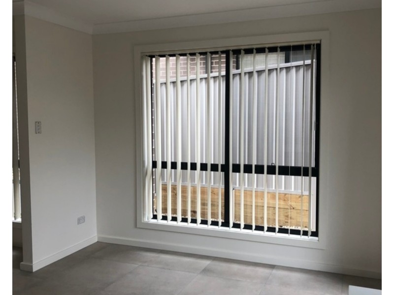 4/156 Adelaide Street, St Marys NSW 2760