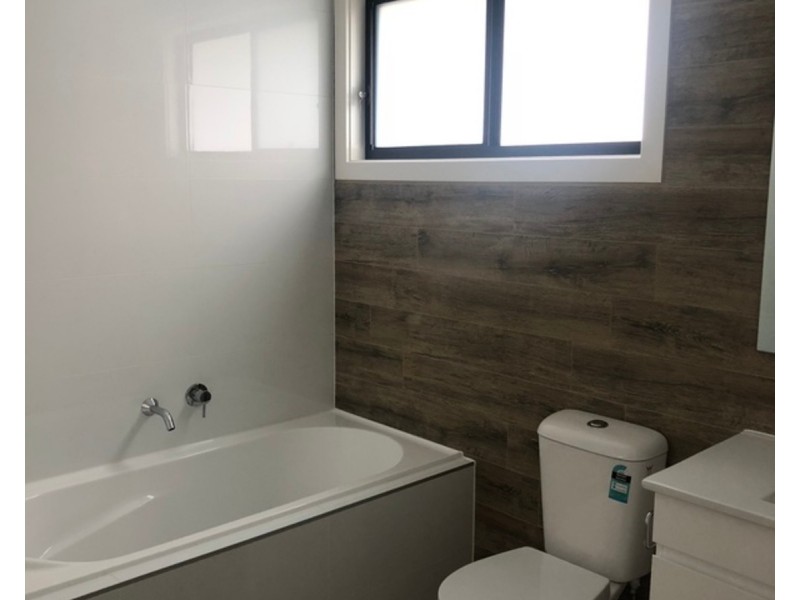 4/156 Adelaide Street, St Marys NSW 2760