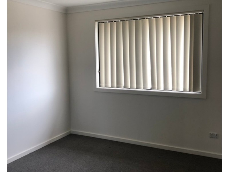 4/156 Adelaide Street, St Marys NSW 2760