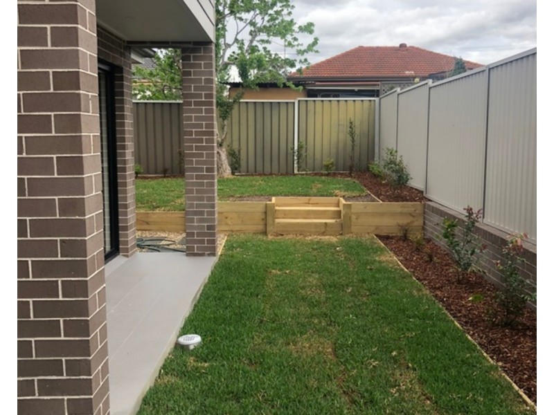 4/156 Adelaide Street, St Marys NSW 2760