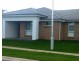 16 Burrell Road, Spring Farm NSW 2570