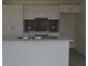 16 Burrell Road, Spring Farm NSW 2570