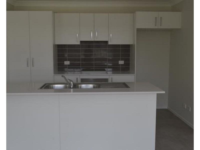 16 Burrell Road, Spring Farm NSW 2570