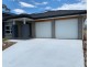52 St Heliers Road, Silverdale NSW 2752