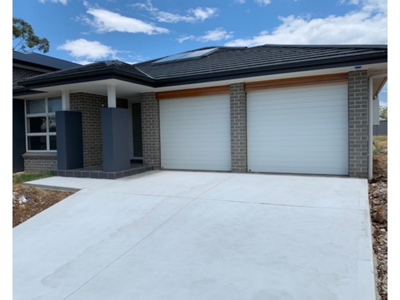 52 St Heliers Road, Silverdale NSW 2752