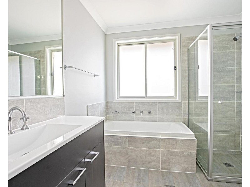 52 St Heliers Road, Silverdale NSW 2752