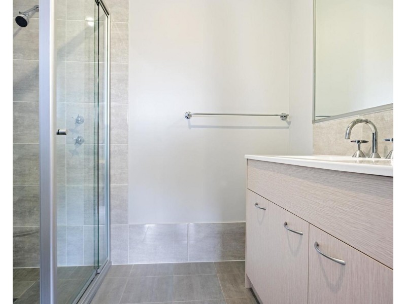 52 St Heliers Road, Silverdale NSW 2752