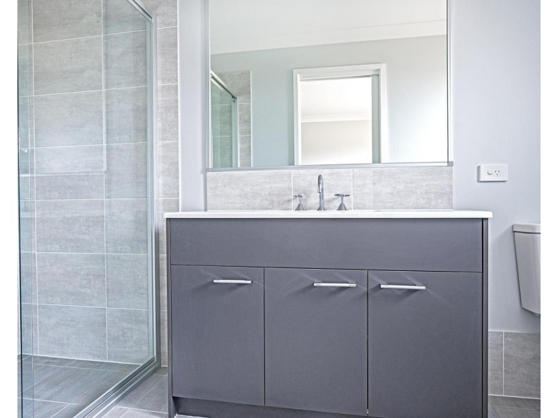 52 St Heliers Road, Silverdale NSW 2752