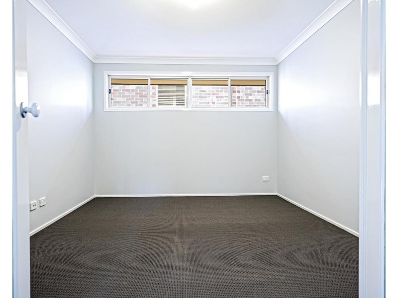 52 St Heliers Road, Silverdale NSW 2752