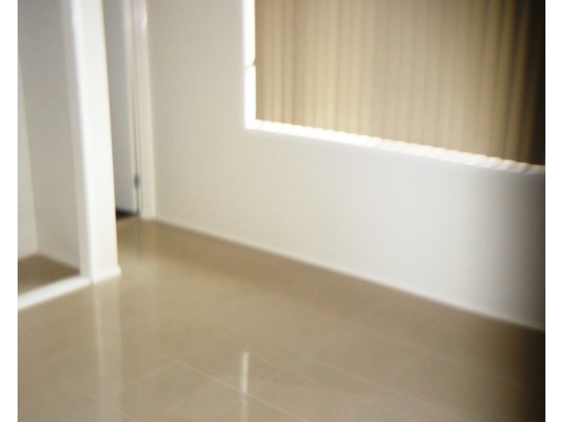 1/27 Tanzanite Street, Quakers Hill NSW 2763