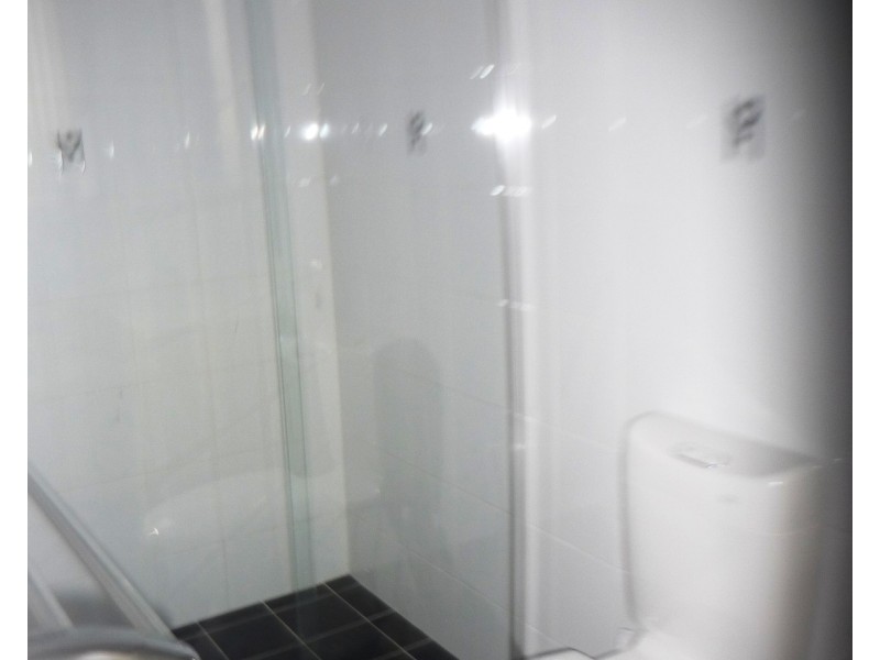 1/27 Tanzanite Street, Quakers Hill NSW 2763