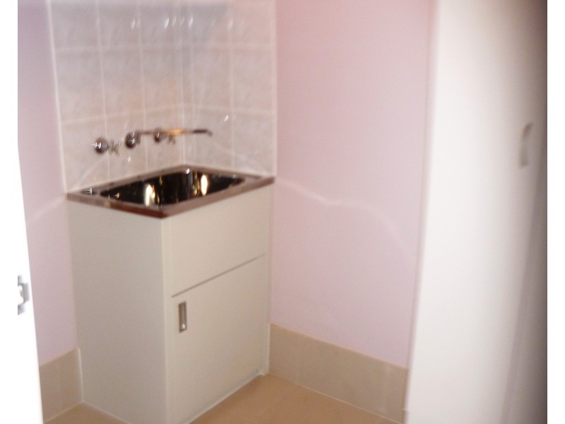 1/27 Tanzanite Street, Quakers Hill NSW 2763