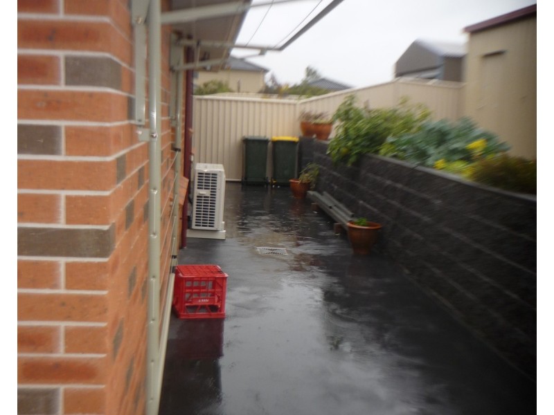 1/27 Tanzanite Street, Quakers Hill NSW 2763