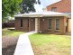 6a Volans Place, Erskine Park NSW 2759