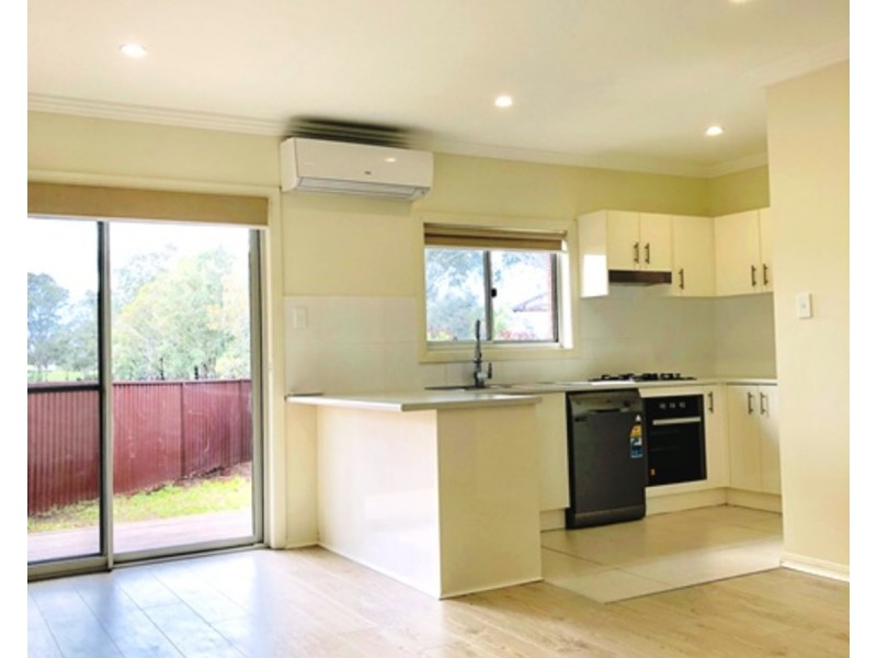 6a Volans Place, Erskine Park NSW 2759