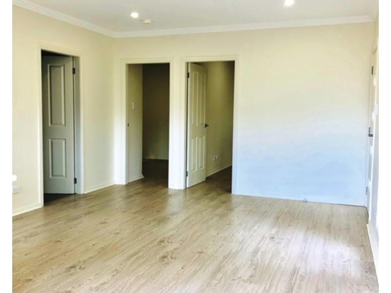 6a Volans Place, Erskine Park NSW 2759