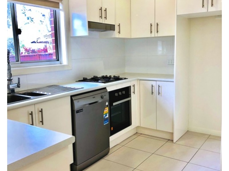 6a Volans Place, Erskine Park NSW 2759